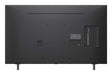 EAN 8806096362372 - LG NanoCell AI TV NANO 86'' 2025 Smart TV 81A6A 2,18 m (86") 4K Ultra HD Wifi Negro imagen 2