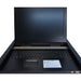 EAN 4260455641784 - Inter-Tech KVM-1708 consola de rack 43,2 cm (17") 1280 x 1024 Pixeles Acero Negro imagen 6