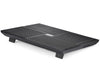 EAN 6933412775249 - DeepCool Multi Core X8 almohadilla fría 43,2 cm (17") 1300 RPM Negro imagen 4