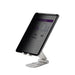 EAN 0065030901598 - StarTech.com 129IP-PRIVACY-SCREEN filtro para monitor 32,8 cm (12.9") Tableta Filtro de privacidad para p imagen 5