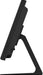 EAN 4948570127757 - iiyama ProLite T1931SR-B2S pantalla para PC 48,3 cm (19") 1280 x 1024 Pixeles SXGA LCD Pantalla táctil Me imagen 9