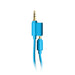 EAN 5055371625302 - OTL Technologies PK0980 auricular y casco Auriculares Inalámbrico y alámbrico Diadema Llamadas/Música Blu imagen 5