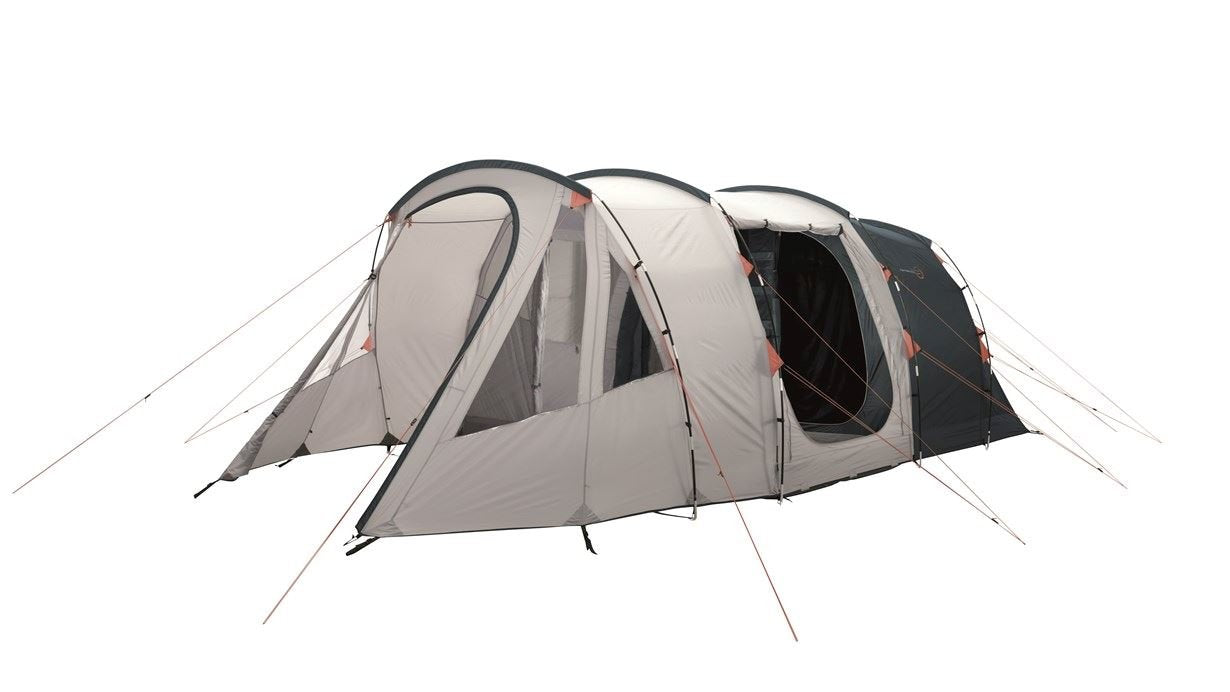 EAN 5709388120403 - Easy Camp Palmdale 500 Lux Tienda tipo túnel imagen 13