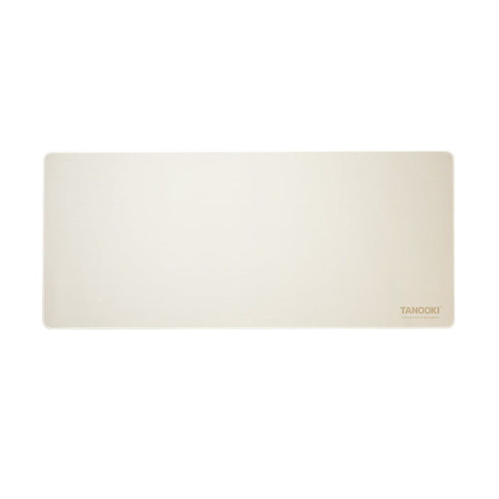 EAN 8436563094569 - TANOOKI TNK4002 alfombrilla para ratón Alfombrilla de ratón para juegos Crema de color, Verde, Pino imagen 15