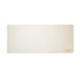 EAN 8436563094569 - TANOOKI TNK4002 alfombrilla para ratón Alfombrilla de ratón para juegos Crema de color, Verde, Pino imagen 15