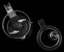 EAN 8003437610318 - KitchenAid 5KFCB519EBM 1,18 L Negro imagen 4