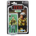 EAN 5010996133168 - Star Wars The Black Series F70515X2 figura de acción y colleccionable imagen 5