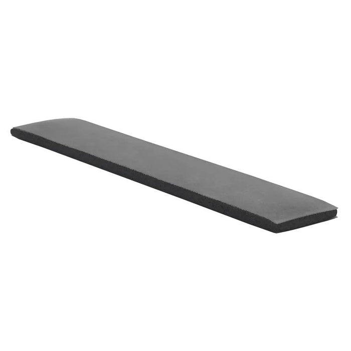 Thermal Grizzly Minus Pad Extreme 2 - 120x 20x 3.0 Mm, Almohadillas Térmicas Grises Tg-Mp-E2-120-20-30-2