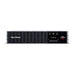 EAN 4712856277562 - CyberPower PR3000ERT2U sistema de alimentación ininterrumpida (UPS) Línea interactiva 3 kVA 3000 W 8 sali imagen 3