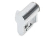 EAN 4016032179245 - Digitus DN-19 PHS accesorio de bastidor imagen 2