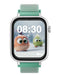 EAN 8495390778332 - SaveFamily 8495390778332 Relojes inteligentes y deportivos 4,7 cm (1.85") Digital 1920 x 1080 Pixeles Pan imagen 1