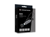 EAN 4015867234358 - Conceptronic BIAN05G lector de tarjeta USB 3.2 Gen 1 (3.1 Gen 1) Type-A/Type-C Gris imagen 3