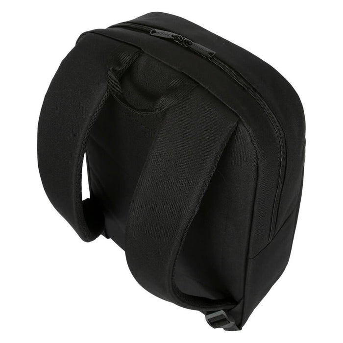 EAN 0092636367176 - Targus GeoLite 40,6 cm (16") Mochila Negro imagen 8