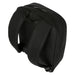 EAN 0092636367176 - Targus GeoLite 40,6 cm (16") Mochila Negro imagen 8