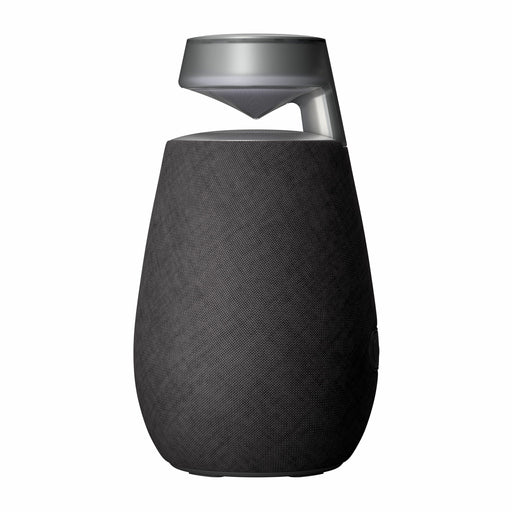 EAN 8806084415837 - LG XBOOM 360 Altavoz monofónico portátil Negro 20 W imagen 2
