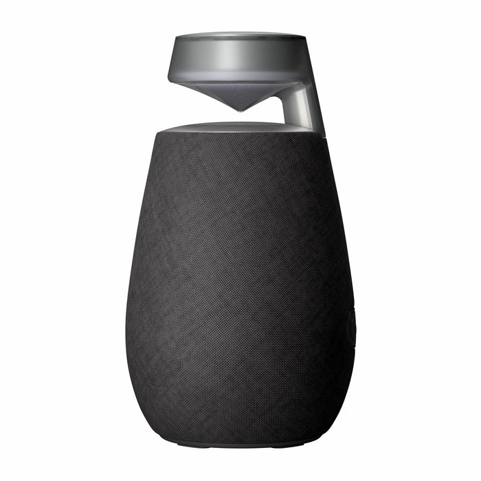 EAN 8806084415837 - LG XBOOM 360 Altavoz monofónico portátil Negro 20 W imagen 2
