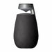 EAN 8806084415837 - LG XBOOM 360 Altavoz monofónico portátil Negro 20 W imagen 2