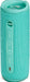 EAN 6925281993039 - JBL FLIP 6 Altavoz portátil estéreo Verde azulado 20 W imagen 6
