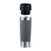 EAN 4009049545035 - EMSA Travel Mug Classic Grande 500 ml Gris, Acero inoxidable imagen 3