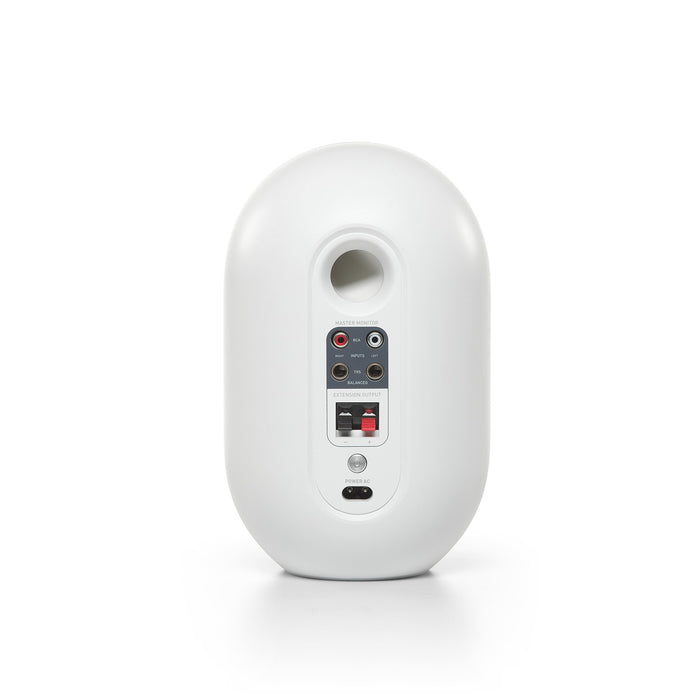 EAN 691991033711 - JBL 104-BT Blanco imagen 2