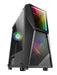 EAN 8437023094471 - Mars Gaming MC777 carcasa de ordenador imagen 1