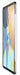 EAN 8018080488719 - Cellularline 8018080488719 lápiz digital 78 g Gris imagen 3