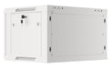 EAN 5901969430080 - Lanberg WF01-6406-00S armario rack 6U Bastidor de pared Gris imagen 13