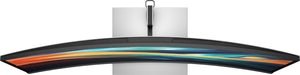 EAN 5715063476697 - HP شاشة الاجتماعات Series 7 Pro 5K2K مقاس 39.7 بوصة - 740pm pantalla para PC 100,8 cm (39.7") 5120 x 2160 imagen 7