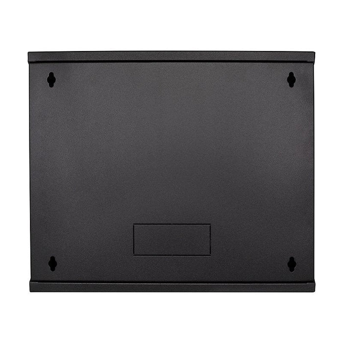 Logilink Soho - Gehäuse - 550mm Depth, Assembled - 6u