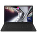 EAN 8806096824405 - LG Gram Book Copilot+ PC Intel Core Ultra 5 115U Portátil 39,6 cm (15.6") Full HD 16 GB DDR5-SDRAM 512 GB imagen 1