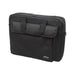 EAN 4040895008855 - Ultron 371957 maletines para portátil 39,6 cm (15.6") Maletín Negro imagen 2
