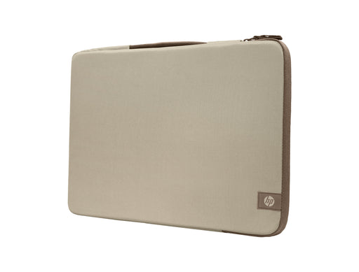 EAN 0199485602295 - HP Prot LTP 13-14 Laptop Slv EMEA-INTL Funda imagen 2