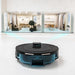 EAN 8435484080682 - Cecotec Conga 7490 Ultimate Home X-Treme Negro imagen 9