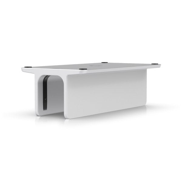 Ubiquiti Base Cloud Key Stand Aluminio, Para Cloudkey+ Uacc-Ckg2-Plus Stand