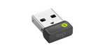 EAN 5099206119345 - Logitech 920-012511 teclado Ratón incluido Oficina RF Wireless + Bluetooth QWERTY Inglés del Reino Unido  imagen 7