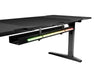 EAN 5901969445664 - GENESIS NDS-2251 escritorio para ordenador Negro imagen 2