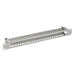 EAN 4049759283926 - EFB Elektronik 699999N.1 organizador de cables Estante Soporte para cables Gris 1 pieza(s) imagen 3