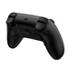 EAN 6936685222540 - GameSir Nova 2 Lite Gris Bluetooth/RF/USB Gamepad Analógico/Digital PC, Android, Nintendo Switch, iOS imagen 5