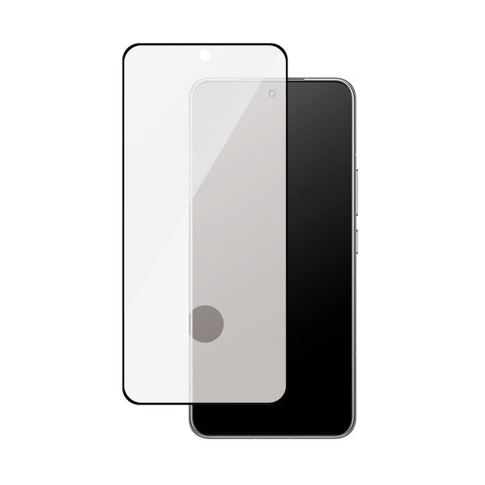 EAN 5715685020643 - PanzerGlass ® Screen Protector Xiaomi 15 Ultra | Ultra-Wide Fit Protector de pantalla 1 pieza(s) imagen 1
