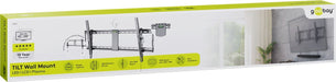 EAN 4040849499302 - Wentronic Pro TILT (XL) 2,54 m (100") Negro imagen 14