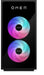 EAN 0821844722008 - HP OMEN 35L Gaming Desktop GT16-0143ns PC AMD Ryzen™ 7 8700F 16 GB DDR5-SDRAM 1 TB SSD NVIDIA GeForce RTX imagen 1