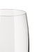 EAN 8003299433681 - Alessi SG119/9S4 copa de vino imagen 3