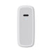 EAN 8713439251401 - Trust Maxo Universal Blanco Corriente alterna Interior imagen 3