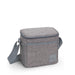 EAN 4260403573501 - Rivacase 5706 recipiente térmico 5,5 L Gris imagen 1