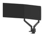 EAN 8717371442996 - Neomounts DS70-250BL2 soporte para monitor 81,3 cm (32") Escritorio Negro imagen 13