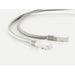 EAN 4017538031365 - S/CONN maximum connectivity 75717-H cable de red Gris 7,5 m Cat6 S/FTP (S-STP) imagen 2
