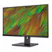 EAN 8721038001211 - Philips 3000 series 32B1U3900/00 pantalla para PC 80 cm (31.5") 3840 x 2160 Pixeles 4K Ultra HD LCD Negro imagen 9