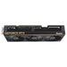 EAN 4711636226998 - ASUS ProArt -RTX5070TI-O16G NVIDIA GeForce RTX 5070 Ti 16 GB GDDR7 imagen 12
