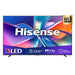 EAN 6942351424491 - Hisense 98E7Q 2,49 m (98") 4K Ultra HD Smart TV Wifi Negro imagen 1