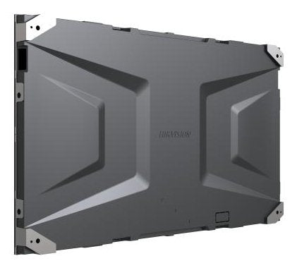 EAN 6936422139629 - Hikvision DS-D40W-2F accesorio para pantalla mural de vídeo Aluminio imagen 2